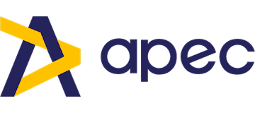 APEC