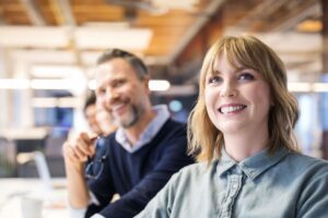 Dirigeant ou gestionnaire