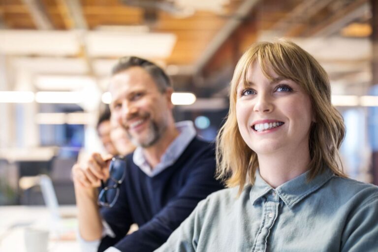 Dirigeant ou gestionnaire