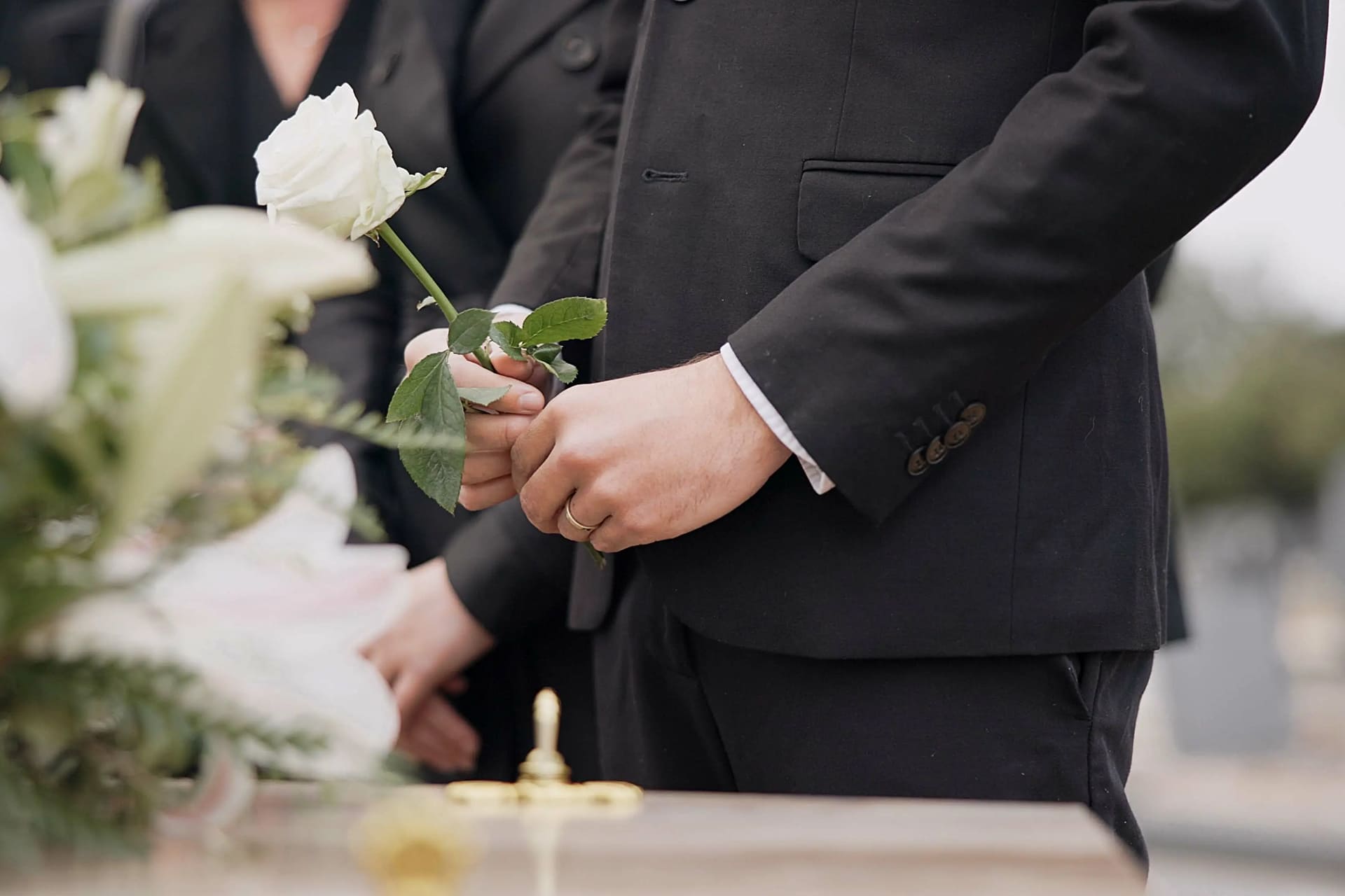 Image 4 de la galerie