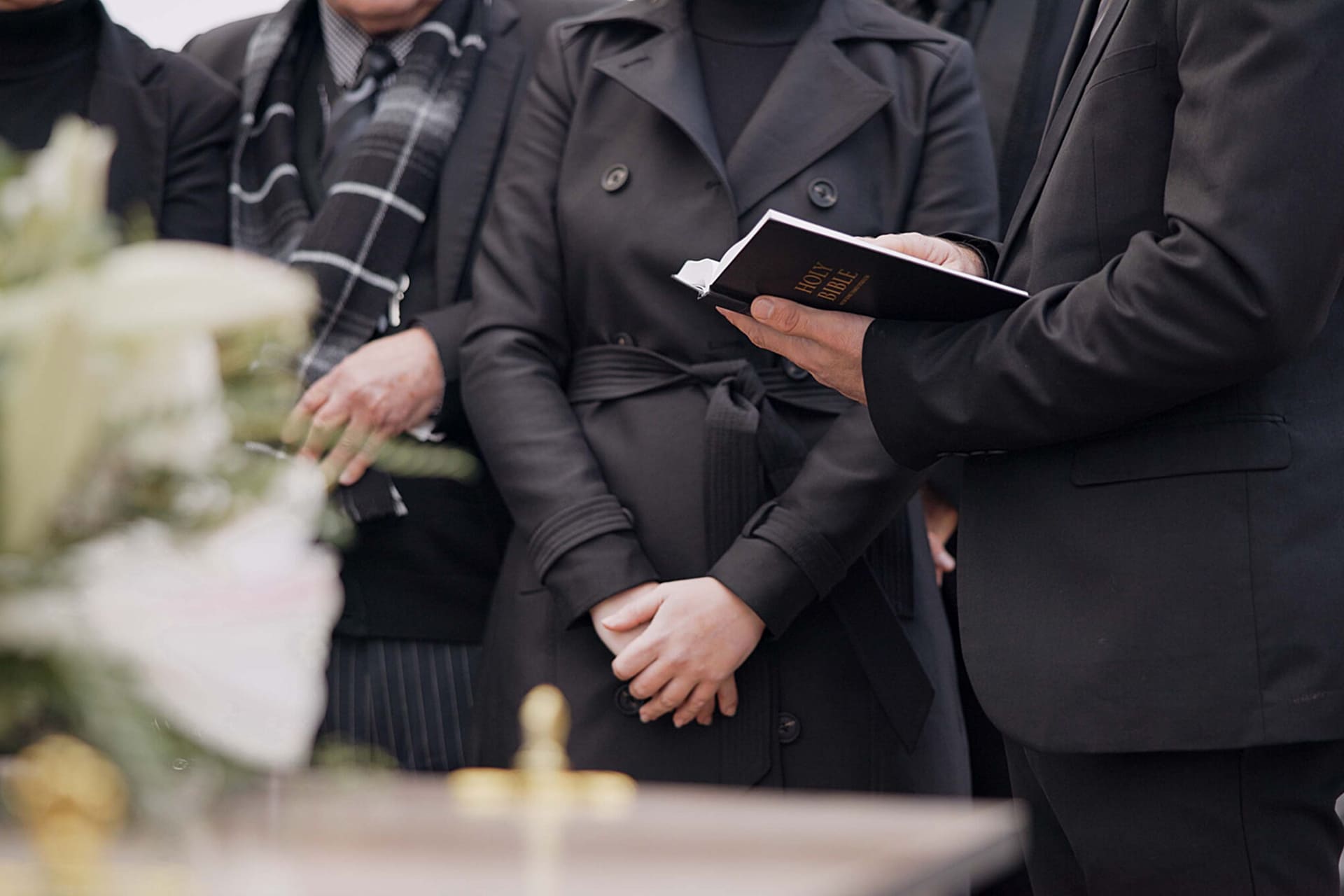 Image 2 de la galerie