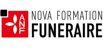 Nova Formation Funéraire