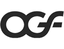 OGF Formations